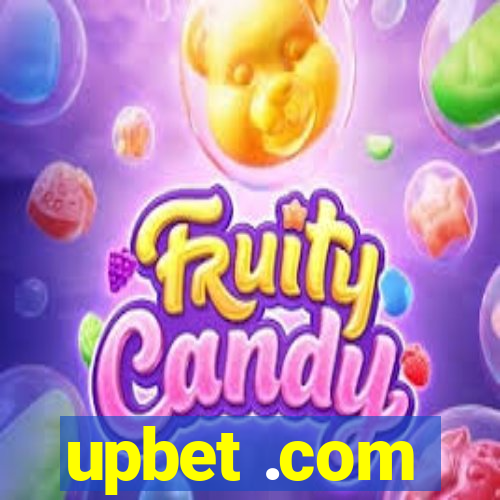 upbet .com